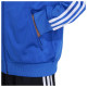 Adidas Παιδική ζακέτα Adicolor Firebird Top